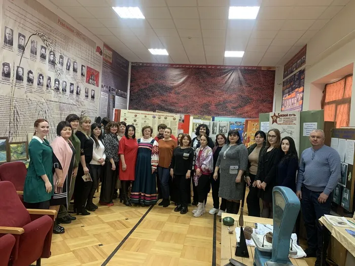 image_50444033