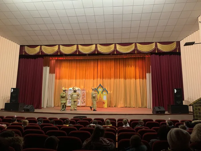 image_50415105